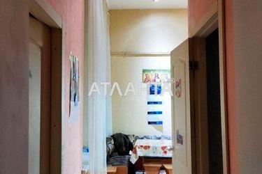 4+-rooms apartment apartment by the address st. Stepovaya (area 162,1 m2) - Atlanta.ua - photo 52