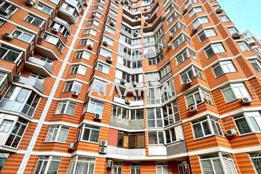 3-rooms apartment apartment by the address st. Protsenko (area 77,1 m2) - Atlanta.ua - photo 15