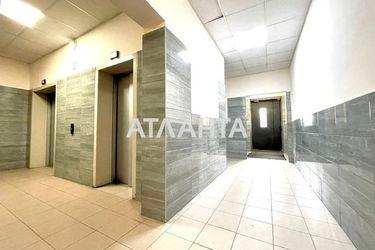 3-rooms apartment apartment by the address st. Protsenko (area 77,1 m2) - Atlanta.ua - photo 28