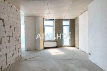 3-rooms apartment apartment by the address st. Morekhodnyy per (area 141,6 m2) - Atlanta.ua - photo 18