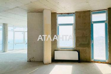 3-rooms apartment apartment by the address st. Morekhodnyy per (area 141,6 m2) - Atlanta.ua - photo 19