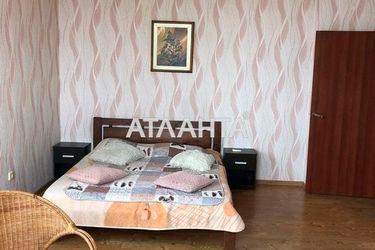 2-rooms apartment apartment by the address st. Srednefontanskaya (area 85,0 m2) - Atlanta.ua - photo 30