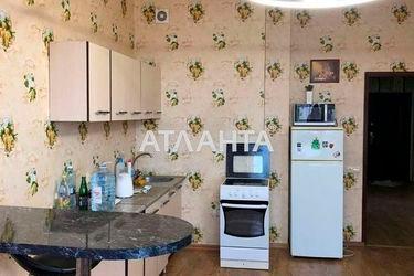 2-rooms apartment apartment by the address st. Srednefontanskaya (area 85,0 m2) - Atlanta.ua - photo 32
