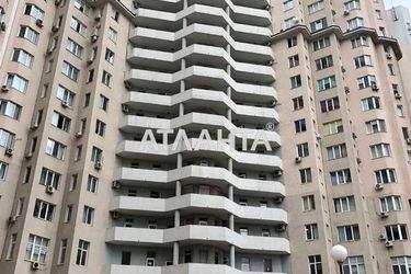 2-rooms apartment apartment by the address st. Srednefontanskaya (area 85,0 m2) - Atlanta.ua - photo 35