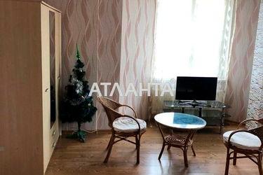 2-rooms apartment apartment by the address st. Srednefontanskaya (area 85,0 m2) - Atlanta.ua - photo 40