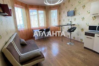 2-rooms apartment apartment by the address st. Srednefontanskaya (area 85,0 m2) - Atlanta.ua - photo 29