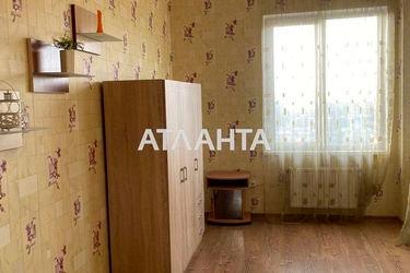 2-rooms apartment apartment by the address st. Srednefontanskaya (area 85,0 m2) - Atlanta.ua - photo 44