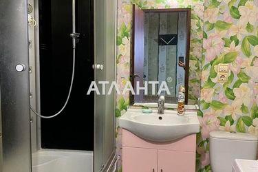 2-rooms apartment apartment by the address st. Srednefontanskaya (area 85,0 m2) - Atlanta.ua - photo 46