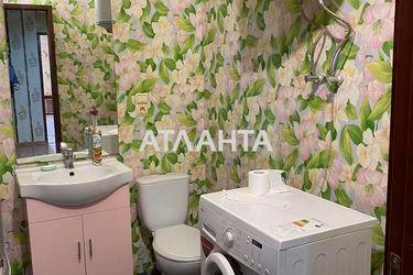 2-rooms apartment apartment by the address st. Srednefontanskaya (area 85,0 m2) - Atlanta.ua - photo 47