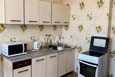 2-rooms apartment apartment by the address st. Srednefontanskaya (area 85,0 m2) - Atlanta.ua - photo 49