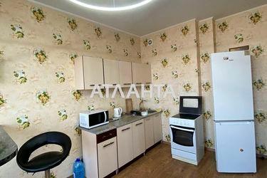 2-rooms apartment apartment by the address st. Srednefontanskaya (area 85,0 m2) - Atlanta.ua - photo 50