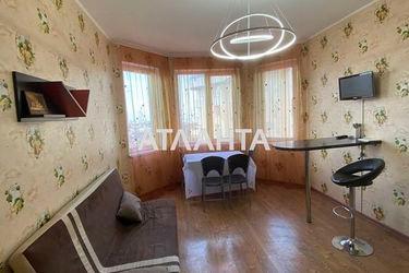 2-rooms apartment apartment by the address st. Srednefontanskaya (area 85,0 m2) - Atlanta.ua - photo 51
