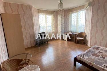 2-rooms apartment apartment by the address st. Srednefontanskaya (area 85,0 m2) - Atlanta.ua - photo 52