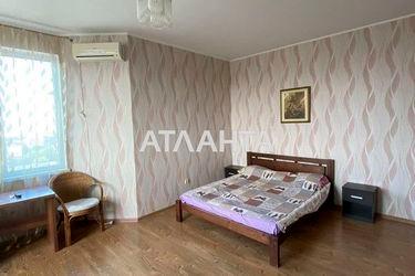 2-rooms apartment apartment by the address st. Srednefontanskaya (area 85,0 m2) - Atlanta.ua - photo 53