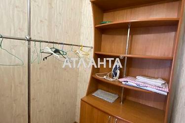 2-rooms apartment apartment by the address st. Srednefontanskaya (area 85,0 m2) - Atlanta.ua - photo 55