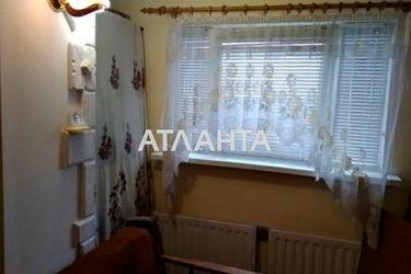 2-rooms apartment apartment by the address st. Baltskaya dor (area 43,0 m2) - Atlanta.ua - photo 15