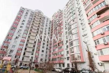 3-rooms apartment apartment by the address st. Fontanskaya dor Perekopskoy Divizii (area 100,0 m2) - Atlanta.ua - photo 29