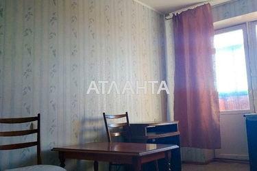 1-room apartment apartment by the address st. Fontanskaya dor Perekopskoy Divizii (area 35,0 m2) - Atlanta.ua - photo 13