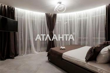 2-rooms apartment apartment by the address st. Genuezskaya (area 80,0 m2) - Atlanta.ua - photo 31