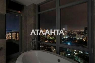 2-rooms apartment apartment by the address st. Genuezskaya (area 80,0 m2) - Atlanta.ua - photo 39