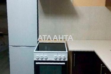 1-room apartment apartment by the address st. Tolbukhina (area 47,0 m2) - Atlanta.ua - photo 4