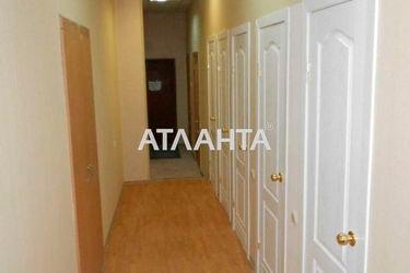 4+-rooms apartment apartment by the address st. Osipova (area 250,0 m2) - Atlanta.ua - photo 33