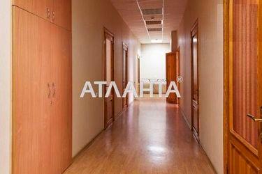 4+-rooms apartment apartment by the address st. Osipova (area 250,0 m2) - Atlanta.ua - photo 34
