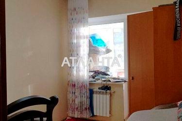 3-rooms apartment apartment by the address st. Vilyamsa ak (area 88,2 m2) - Atlanta.ua - photo 14