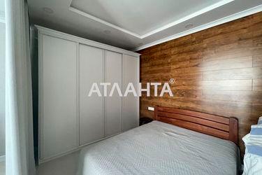2-rooms apartment apartment by the address st. Kamanina (area 52,4 m2) - Atlanta.ua - photo 42