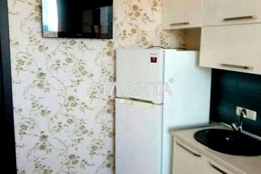 1-room apartment apartment by the address st. Gagarinskoe plato (area 47,0 m2) - Atlanta.ua - photo 14