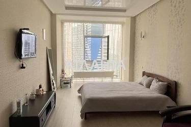 1-room apartment apartment by the address st. Gagarinskoe plato (area 47 m²) - photo 20 1-room apartment apartment by the address st. Gagarinskoe plato (area 47 m²) - Atlanta.ua - photo 20