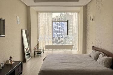 1-room apartment apartment by the address st. Gagarinskoe plato (area 47 m²) - photo 21 1-room apartment apartment by the address st. Gagarinskoe plato (area 47 m²) - Atlanta.ua - photo 21