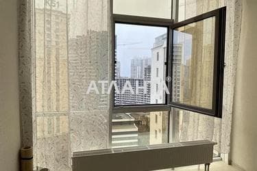 1-room apartment apartment by the address st. Gagarinskoe plato (area 47 m²) - photo 23 1-room apartment apartment by the address st. Gagarinskoe plato (area 47 m²) - Atlanta.ua - photo 23