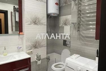 1-room apartment apartment by the address st. Gagarinskoe plato (area 47 m²) - photo 29 1-room apartment apartment by the address st. Gagarinskoe plato (area 47 m²) - Atlanta.ua - photo 29