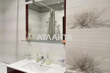 1-room apartment apartment by the address st. Gagarinskoe plato (area 47 m²) - photo 30 1-room apartment apartment by the address st. Gagarinskoe plato (area 47 m²) - Atlanta.ua - photo 30