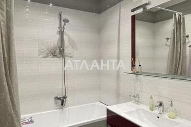 1-room apartment apartment by the address st. Gagarinskoe plato (area 47 m²) - photo 31 1-room apartment apartment by the address st. Gagarinskoe plato (area 47 m²) - Atlanta.ua - photo 31