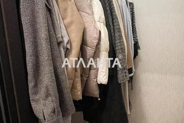 1-room apartment apartment by the address st. Gagarinskoe plato (area 47 m²) - photo 32 1-room apartment apartment by the address st. Gagarinskoe plato (area 47 m²) - Atlanta.ua - photo 32