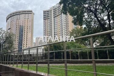 1-room apartment apartment by the address st. Gagarinskoe plato (area 47 m²) - photo 36 1-room apartment apartment by the address st. Gagarinskoe plato (area 47 m²) - Atlanta.ua - photo 36