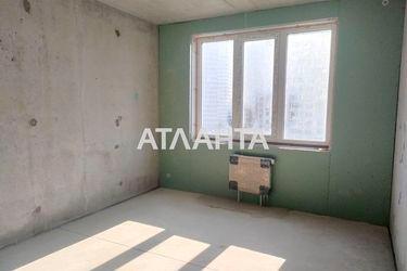 2-rooms apartment apartment by the address st. Zhabotinskogo Proletarskaya (area 61,8 m2) - Atlanta.ua - photo 14