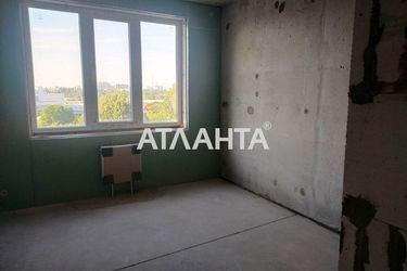 2-rooms apartment apartment by the address st. Zhabotinskogo Proletarskaya (area 61,8 m2) - Atlanta.ua - photo 17