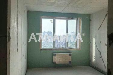 2-rooms apartment apartment by the address st. Zhabotinskogo Proletarskaya (area 61,9 m2) - Atlanta.ua - photo 14