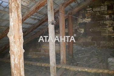 Commercial real estate at st. Tiraspolskaya 1905 goda ul (area 429,9 m2) - Atlanta.ua - photo 22