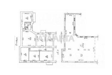 Commercial real estate at st. Tiraspolskaya 1905 goda ul (area 429,9 m2) - Atlanta.ua - photo 26