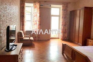 4+-rooms apartment apartment by the address st. Tiraspolskaya 1905 goda ul (area 429,9 m2) - Atlanta.ua - photo 14