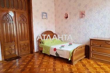 4+-rooms apartment apartment by the address st. Tiraspolskaya 1905 goda ul (area 429,9 m2) - Atlanta.ua - photo 16