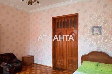 4+-rooms apartment apartment by the address st. Tiraspolskaya 1905 goda ul (area 429,9 m2) - Atlanta.ua - photo 17