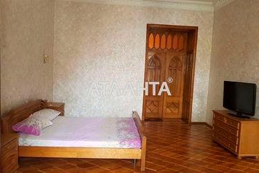 4+-rooms apartment apartment by the address st. Tiraspolskaya 1905 goda ul (area 429,9 m2) - Atlanta.ua - photo 19