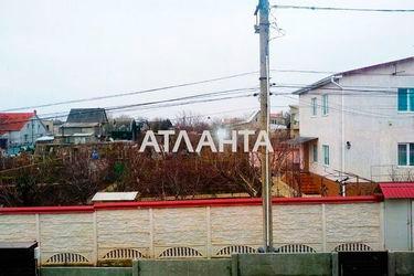 House by the address (area 138,4 m2) - Atlanta.ua - photo 28