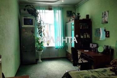 Room in dormitory apartment by the address st. Malaya arnautskaya Vorovskogo (area 17,6 m2) - Atlanta.ua - photo 8