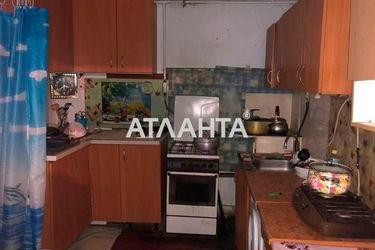 Room in dormitory apartment by the address st. Malaya arnautskaya Vorovskogo (area 17,6 m2) - Atlanta.ua - photo 10